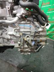 АКПП HONDA LIFE JC1 P07A ST0A 1 ракурс