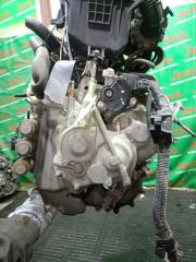 АКПП HONDA LIFE JC1 P07A ST0A 2 ракурс