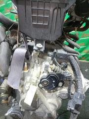 АКПП HONDA LIFE JC1 P07A ST0A 3 ракурс