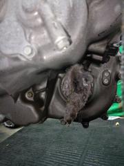 АКПП HONDA LIFE JC1 P07A ST0A 4 ракурс