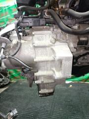 АКПП HONDA LIFE JC1 P07A ST0A 5 ракурс