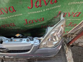 Ноускат передний DAIHATSU MIRA L285V KF-VE 4 ракурс