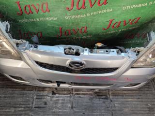 Ноускат передний DAIHATSU MIRA L285V KF-VE 5 ракурс