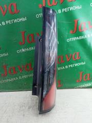 Стоп-сигнал правый задний HONDA STEPWGN RP3 L15B W1890 1 ракурс