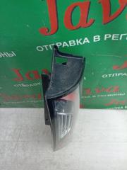 Стоп-сигнал правый задний HONDA STEPWGN RP3 L15B W1890 2 ракурс