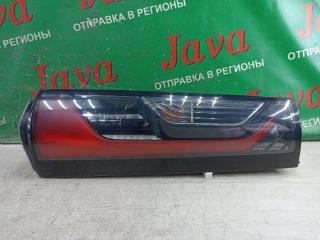 Стоп-сигнал правый задний HONDA STEPWGN RP3 L15B W1890 3 ракурс