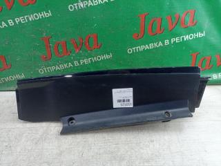 Стоп-сигнал правый задний HONDA STEPWGN RP3 L15B W1890 4 ракурс