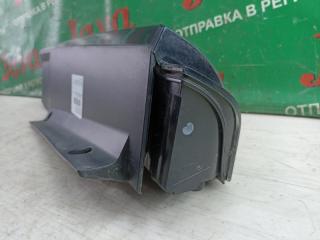 Стоп-сигнал правый задний HONDA STEPWGN RP3 L15B W1890 5 ракурс
