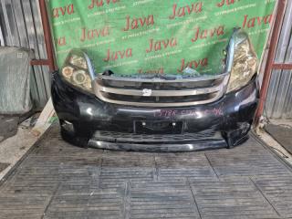Ноускат передний TOYOTA ISIS ANM15 1AZ-FSE 1 ракурс