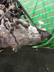 МКПП DAIHATSU MIRA L275S KF-VE 727 1 ракурс