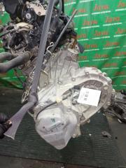 МКПП DAIHATSU MIRA L275S KF-VE 727 2 ракурс