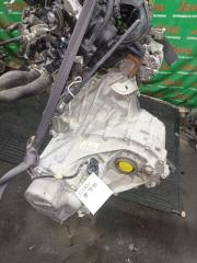 МКПП DAIHATSU MIRA L275S KF-VE 727 3 ракурс