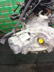 МКПП DAIHATSU MIRA L275S KF-VE 727 5 ракурс