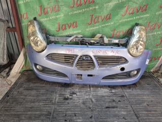 Ноускат передний SUBARU R2 RC2 EN07 1 ракурс