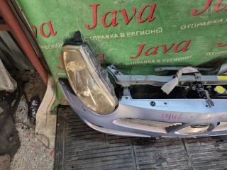 Ноускат передний SUBARU R2 RC2 EN07 4 ракурс