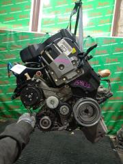 Запчасть двигатель FIAT 500 2009
