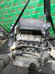 Двигатель FIAT 500 312 169A3000 3 ракурс