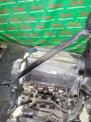 Двигатель FIAT 500 312 169A3000 4 ракурс