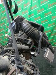 Двигатель FIAT 500 312 169A3000 5 ракурс