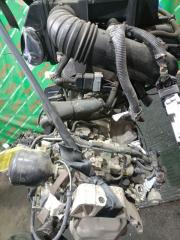 АКПП FIAT 500 312 169A3000 3 ракурс