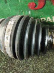 Привод левый передний TOYOTA ESTIMA MCR30 1MZ-FE 43420-33200 2 ракурс