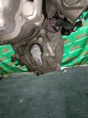 АКПП FIAT 500 312 169A3000 4 ракурс