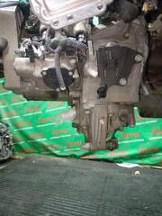 АКПП FIAT 500 312 169A3000 5 ракурс
