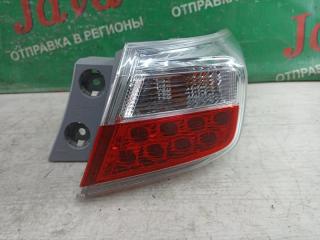 Стоп-сигнал правый задний HONDA ODYSSEY RB3 K24A 220-17754 1 ракурс