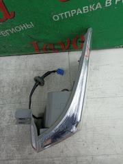 Стоп-сигнал правый задний HONDA ODYSSEY RB3 K24A 220-17754 2 ракурс