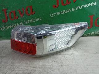 Стоп-сигнал правый задний HONDA ODYSSEY RB3 K24A 220-17754 3 ракурс