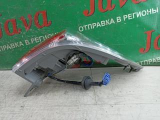 Стоп-сигнал правый задний HONDA ODYSSEY RB3 K24A 220-17754 5 ракурс