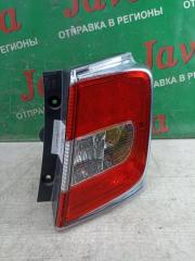 Стоп-сигнал правый задний HONDA FREED GP3 LEA D102 1 ракурс