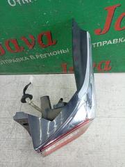 Стоп-сигнал правый задний HONDA FREED GP3 LEA D102 2 ракурс