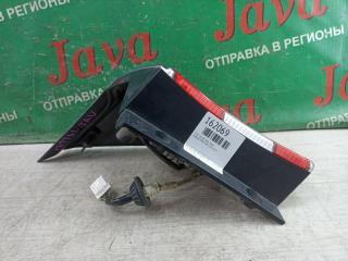 Стоп-сигнал правый задний HONDA FREED GP3 LEA D102 5 ракурс