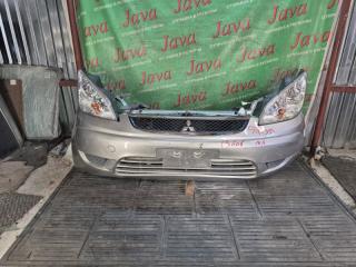 Ноускат передний MITSUBISHI COLT PLUS Z22W 4A90 1 ракурс