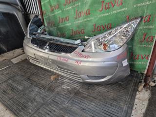 Ноускат передний MITSUBISHI COLT PLUS Z22W 4A90 2 ракурс