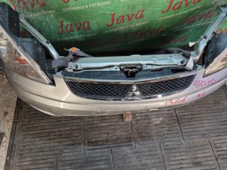 Ноускат передний MITSUBISHI COLT PLUS Z22W 4A90 5 ракурс