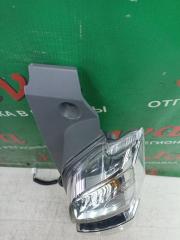 Стоп-сигнал правый задний HONDA N-WGN JH1 S07A W1400 2 ракурс
