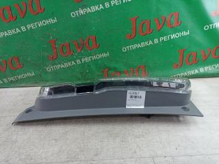 Стоп-сигнал правый задний HONDA N-WGN JH1 S07A W1400 3 ракурс