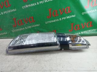Стоп-сигнал правый задний HONDA N-WGN JH1 S07A W1400 4 ракурс