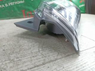 Стоп-сигнал правый задний HONDA N-WGN JH1 S07A W1400 5 ракурс