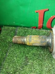 Привод правый передний TOYOTA AVENSIS ZRT272 3ZR-FAE 4341005460 4 ракурс