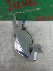 Стоп-сигнал левый задний HONDA ODYSSEY RB3 K24A 220-17754 2 ракурс
