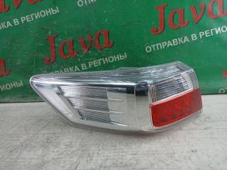 Стоп-сигнал левый задний HONDA ODYSSEY RB3 K24A 220-17754 3 ракурс