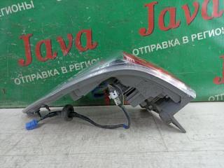 Стоп-сигнал левый задний HONDA ODYSSEY RB3 K24A 220-17754 4 ракурс