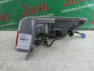 Стоп-сигнал левый задний HONDA ODYSSEY RB3 K24A 220-17754 5 ракурс