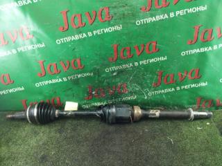 Привод правый передний TOYOTA ESTIMA MCR30 1MZ-FE 43410-58010 1 ракурс
