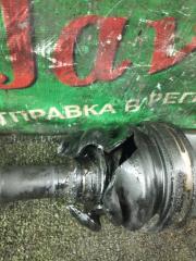 Привод правый передний TOYOTA ESTIMA MCR30 1MZ-FE 43410-58010 3 ракурс