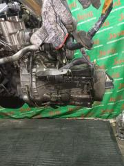 МКПП DAIHATSU MIRA L700V EF-SE 221 1 ракурс