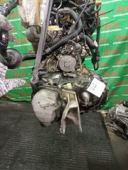 МКПП DAIHATSU MIRA L700V EF-SE 221 2 ракурс